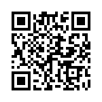 85106AC106S50 QRCode