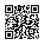 85106AC123SY50 QRCode