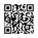 85106AC1412P50 QRCode