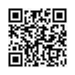 85106AC1415S50 QRCode