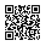 85106AC1623P50 QRCode