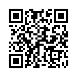 85106AC2236P50 QRCode