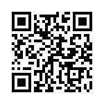 85106AC84P50 QRCode