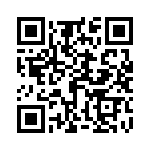 85106E106S5066 QRCode