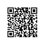 85106E1412S5066 QRCode