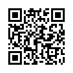 85106E1415S50 QRCode