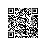 85106E1626S5066 QRCode