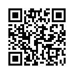 85106E1832S50 QRCode