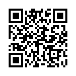 85106E2039S50 QRCode