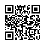 85106E2041P50 QRCode