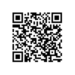 85106E2221S5066 QRCode