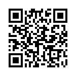 85106E2234S50 QRCode