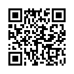 85106E82P50 QRCode