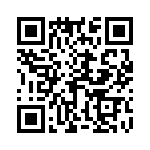 85106E83S50 QRCode