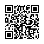 85106EC106PW50 QRCode