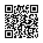 85106EC106SW50 QRCode