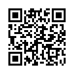 85106EC107S51 QRCode