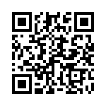 85106EC1098P50 QRCode