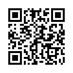 85106EC1210P50 QRCode