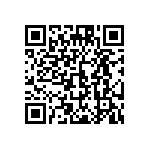 85106EC1214P5002 QRCode