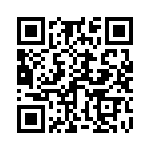 85106EC1214S50 QRCode