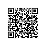 85106EC1412SX50 QRCode