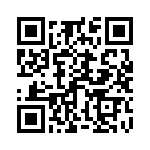 85106EC1415S50 QRCode