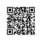 85106EC1419SW50 QRCode