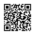 85106EC145PW50 QRCode