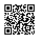 85106EC1626S50 QRCode