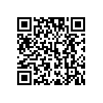 85106EC1626SY50 QRCode