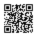 85106EC1811S50 QRCode