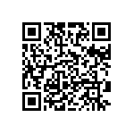 85106EC1832S5044 QRCode