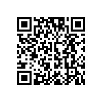 85106EC2221SW50 QRCode