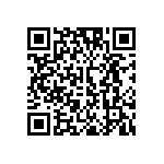 85106EC2255SX50 QRCode