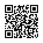 85106EC2461S50 QRCode