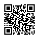 85106J106P50 QRCode