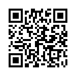 85106J1210SW50 QRCode