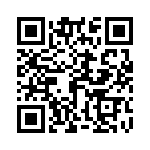 85106J1832S50 QRCode