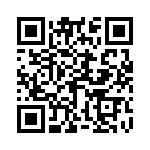 85106J2041S50 QRCode