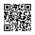 85106J2221P50 QRCode