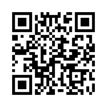 85106JC106P50 QRCode