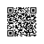 85106JC107S5044 QRCode