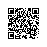 85106JC107S5066 QRCode