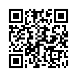 85106JC1210P50 QRCode