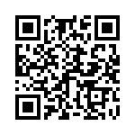 85106JC1214S50 QRCode