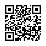 85106JC128P50 QRCode