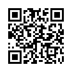 85106JC1412S50 QRCode