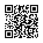 85106JC1418P50 QRCode