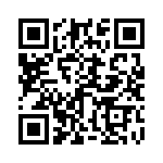 85106JC1418S50 QRCode